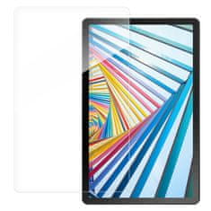 shumee Tvrzené sklo 9H pro obrazovku Lenovo Tab P11 2. generace. Tab Tvrzené sklo