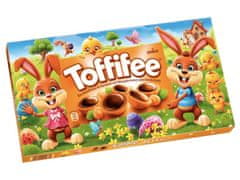 Storck Toffifee velikonoční balení 3x125g