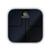 Garmin Index S2 Smart Scale, Black