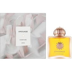 Amouage Overture Woman - EDP 100 ml