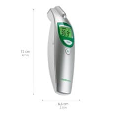 Medisana Medisana FTN Infrared Thermometer