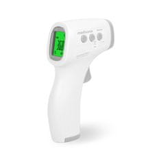 Medisana Medisana TM A79 Infrared-Multifunctional Thermometer