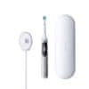 Braun Oral-B iO Serie 6 Grey