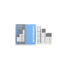 Dermalogica Dárková sada péče o pleť The Personalized Skin Care Set