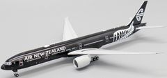 JC Wings Boeing B777-319ER, Air New Zealand "All Blacks", Nový Zéland, 1/400