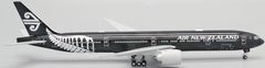 JC Wings Boeing B777-319ER, Air New Zealand "All Blacks", Nový Zéland, 1/400