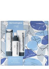 Dermalogica Dárková sada péče pro výživu pleti Our Hydration Heroes