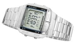 Casio Pánské Hodinky Casio Db-360-1Adf