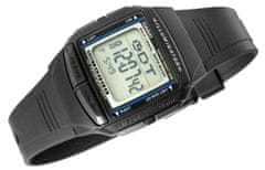 Casio Pánské Hodinky Casio Db-36-1Avdf