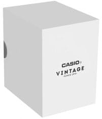 Casio Hodinky Casio Vintage A168Wa-1Yes + Box