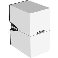 Casio Hodinky Casio A158Wa-1Df Unisex + Box