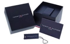 Tommy Hilfiger Dámské Hodinky Tommy Hilfiger Brooke 1782018 + Box