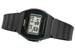 Casio Pánské Hodinky Casio W-202-1Avef Unisex