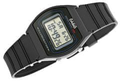 Casio Pánské Hodinky Casio W-202-1Avef Unisex