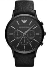 Emporio Armani Pánské Hodinky Emporio Armani Renato Ar2461