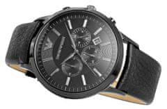 Emporio Armani Pánské Hodinky Emporio Armani Renato Ar2461