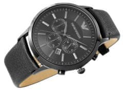 Emporio Armani Pánské Hodinky Emporio Armani Renato Ar2461