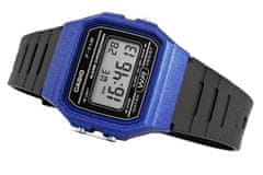 Casio Pánské Hodinky Casio F-91Wm-2Adf