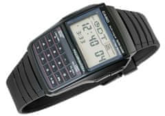 Casio Hodinky Casio Vintage Dbc-32-1Adf