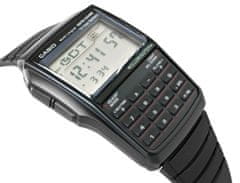 Casio Hodinky Casio Vintage Dbc-32-1Adf