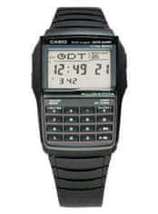 Casio Hodinky Casio Vintage Dbc-32-1Adf