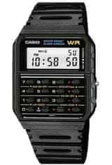 Casio Hodinky Casio Ca-53W-1Z