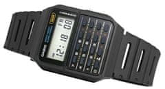 Casio Hodinky Casio Ca-53W-1Z