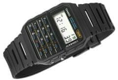 Casio Hodinky Casio Ca-53W-1Z