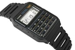 Casio Hodinky Casio Ca-53W-1Z