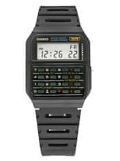 Casio Hodinky Casio Ca-53W-1Z