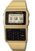 Hodinky Casio Dbc-611G-1Df