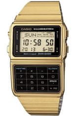 Casio Hodinky Casio Dbc-611G-1Df