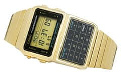 Casio Hodinky Casio Dbc-611G-1Df