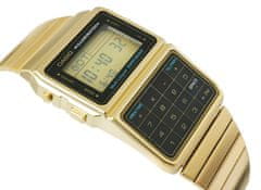 Casio Hodinky Casio Dbc-611G-1Df