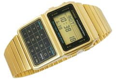 Casio Hodinky Casio Dbc-611G-1Df