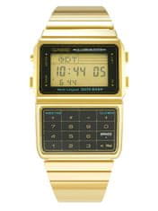 Casio Hodinky Casio Dbc-611G-1Df