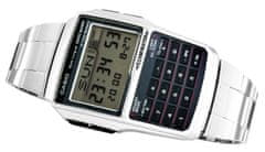 Casio Hodinky Casio Vintage Dbc-32D-1Aes