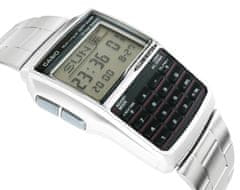 Casio Hodinky Casio Vintage Dbc-32D-1Aes