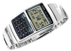 Casio Hodinky Casio Vintage Dbc-32D-1Aes