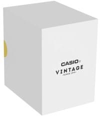 Casio Hodinky Casio Vintage Dbc-32D-1Aes