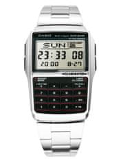 Casio Hodinky Casio Vintage Dbc-32D-1Aes