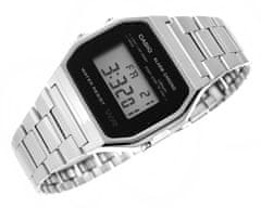 Casio Hodinky Casio Vintage A158Wea-1Ef + Box