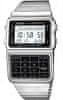 Hodinky Casio Dbc-611-1Df