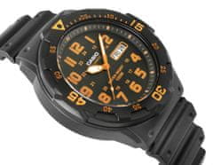 Casio Hodinky Casio Mrw-200H-4Bvdf