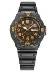 Casio Hodinky Casio Mrw-200H-4Bvdf