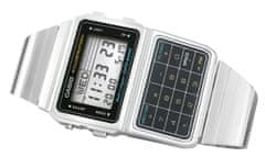 Casio Hodinky Casio Dbc-611-1Df