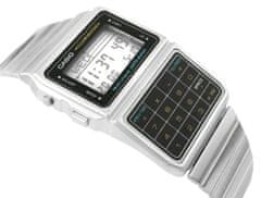 Casio Hodinky Casio Dbc-611-1Df