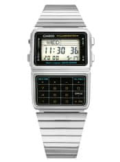 Casio Hodinky Casio Dbc-611-1Df