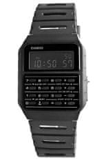 Casio Hodinky Casio Ca-53Wf-1Bdf Unisex