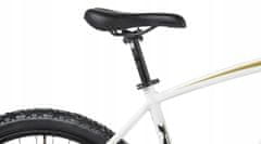 Romet Horská kola (MTB)/26“ Rambler R6.4 bílá 2023 - 18"